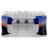 Deer Park 100% Natural Spring Water, 40 pk./16.9 oz.